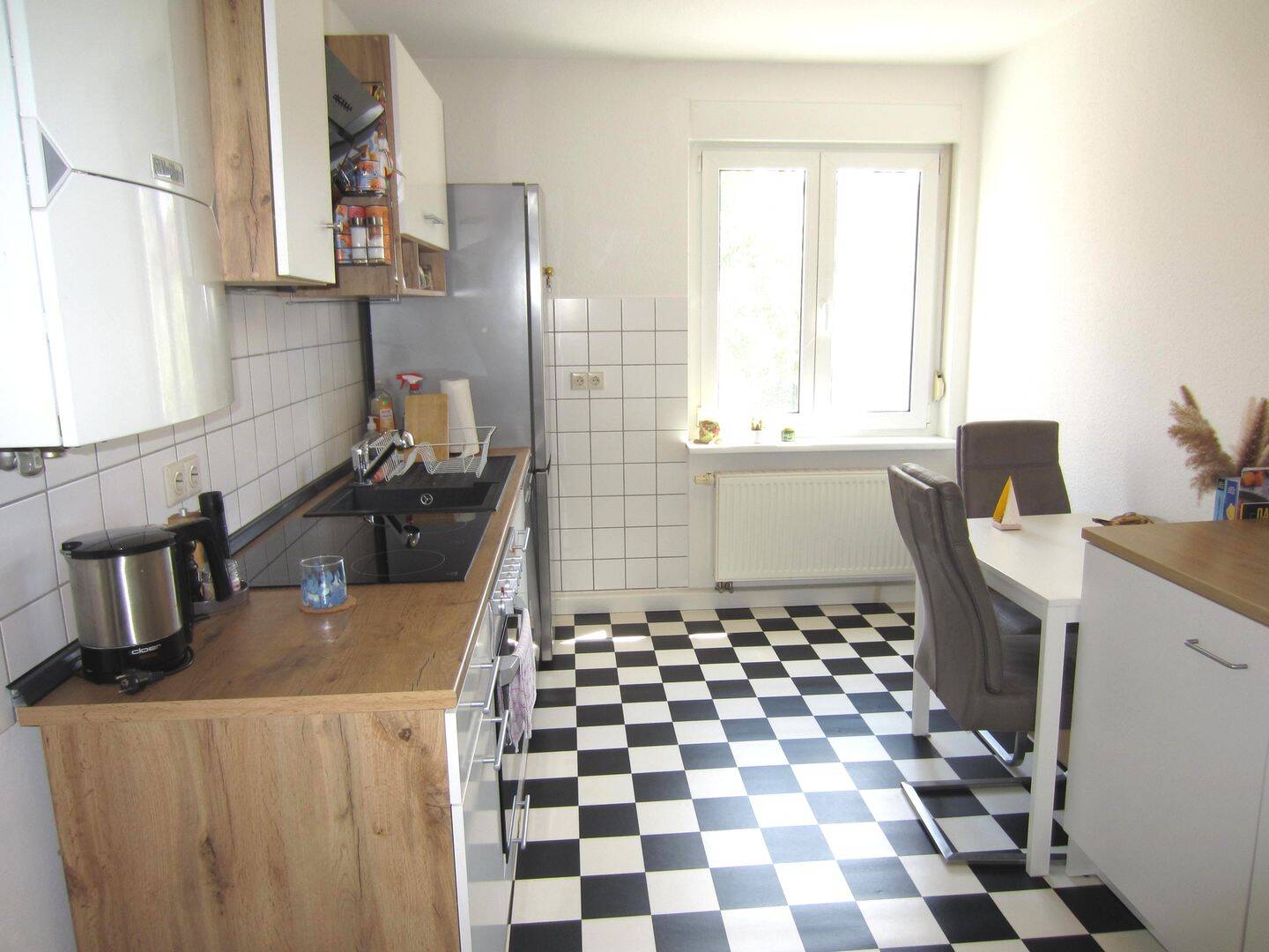 Bild 5