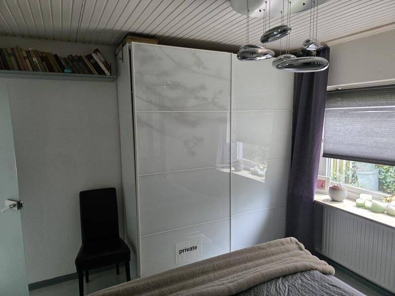 Bild 7