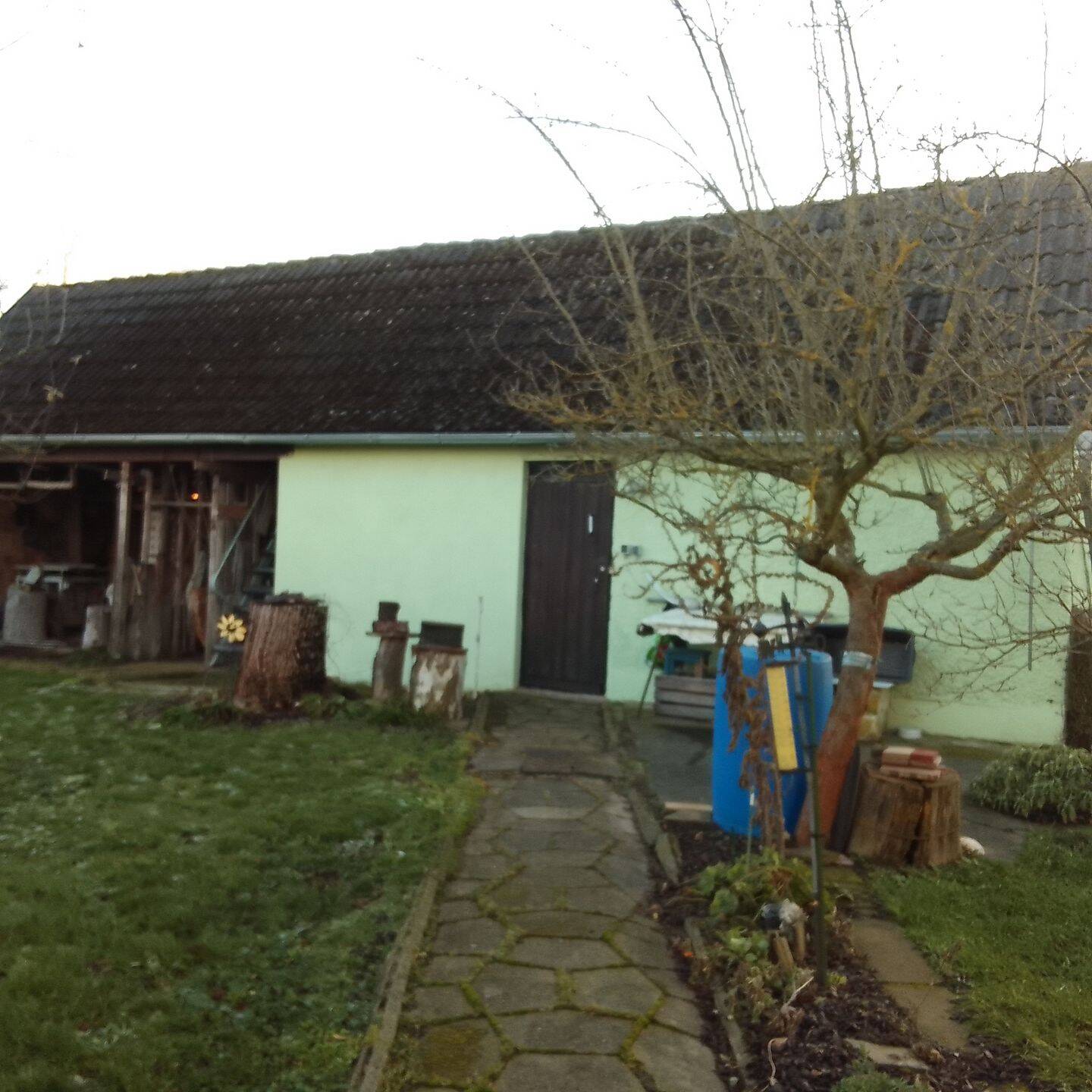 Bild 5