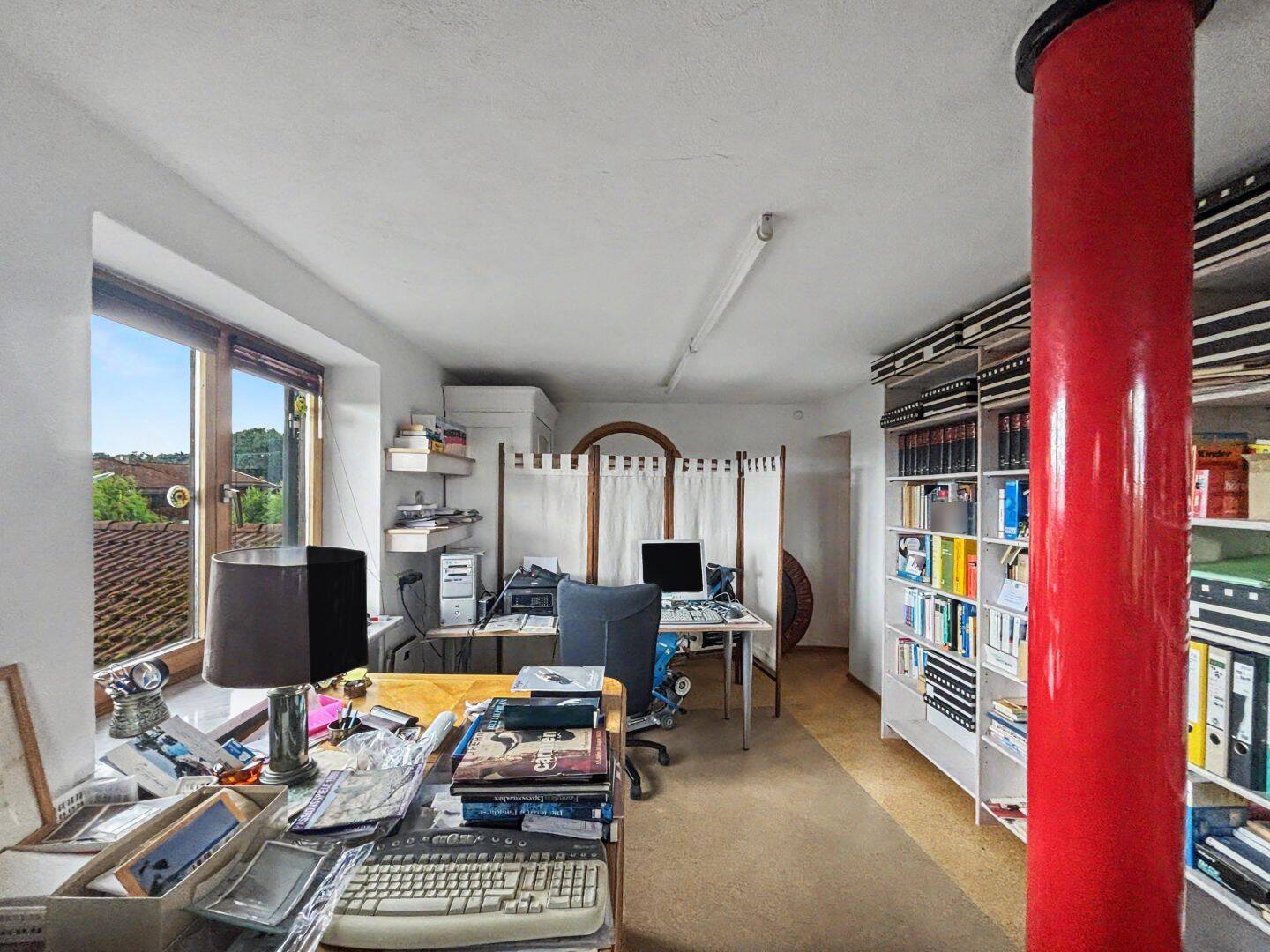 Bild 10