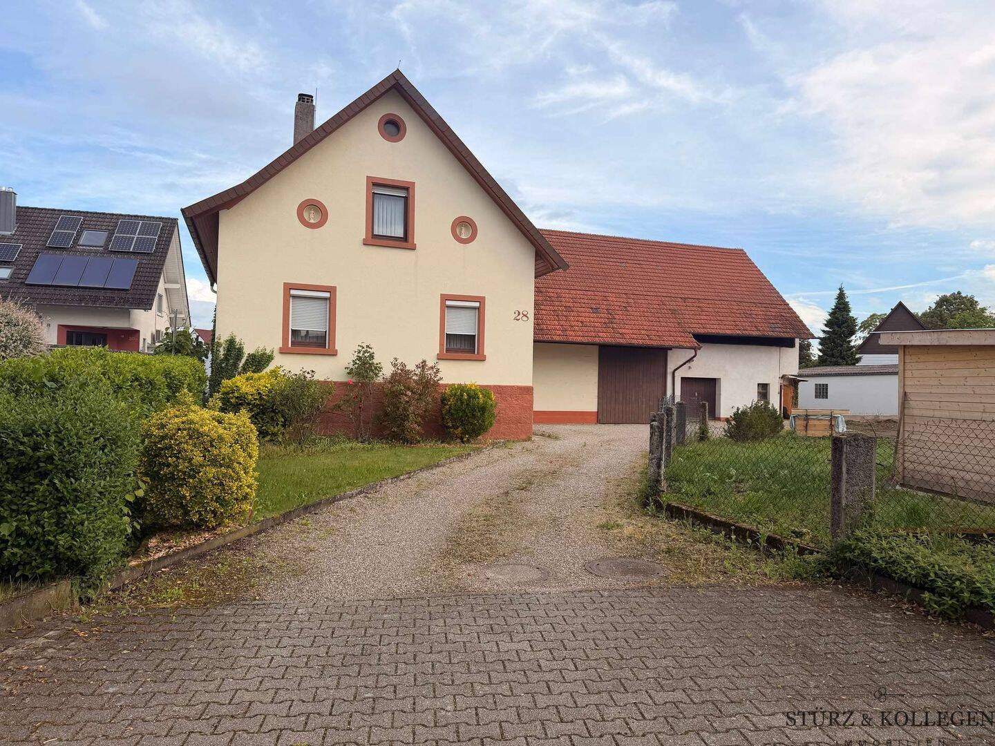Bild 2