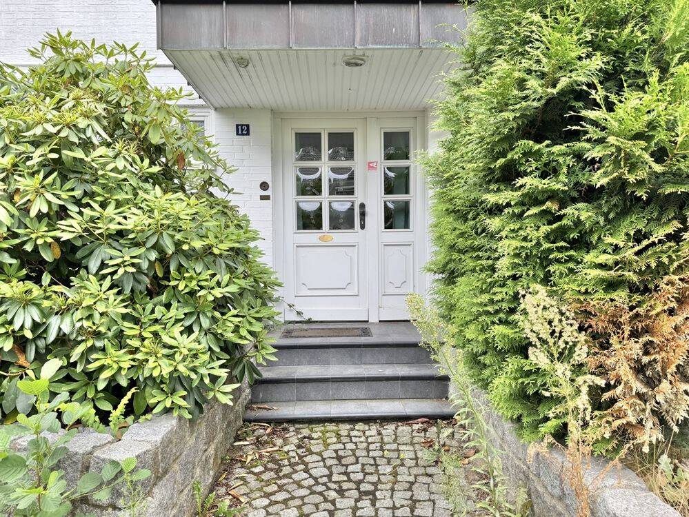 Bild 14