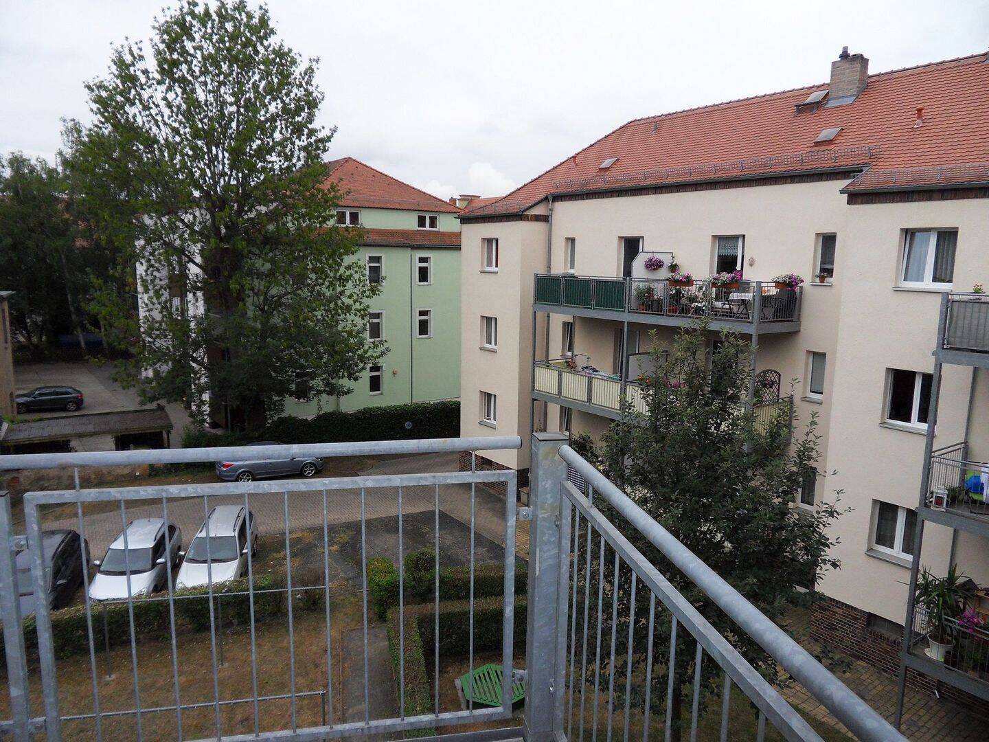 Bild 2