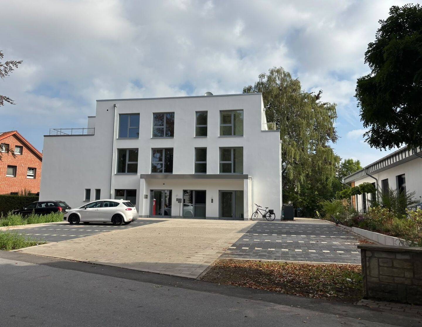 Bild 5