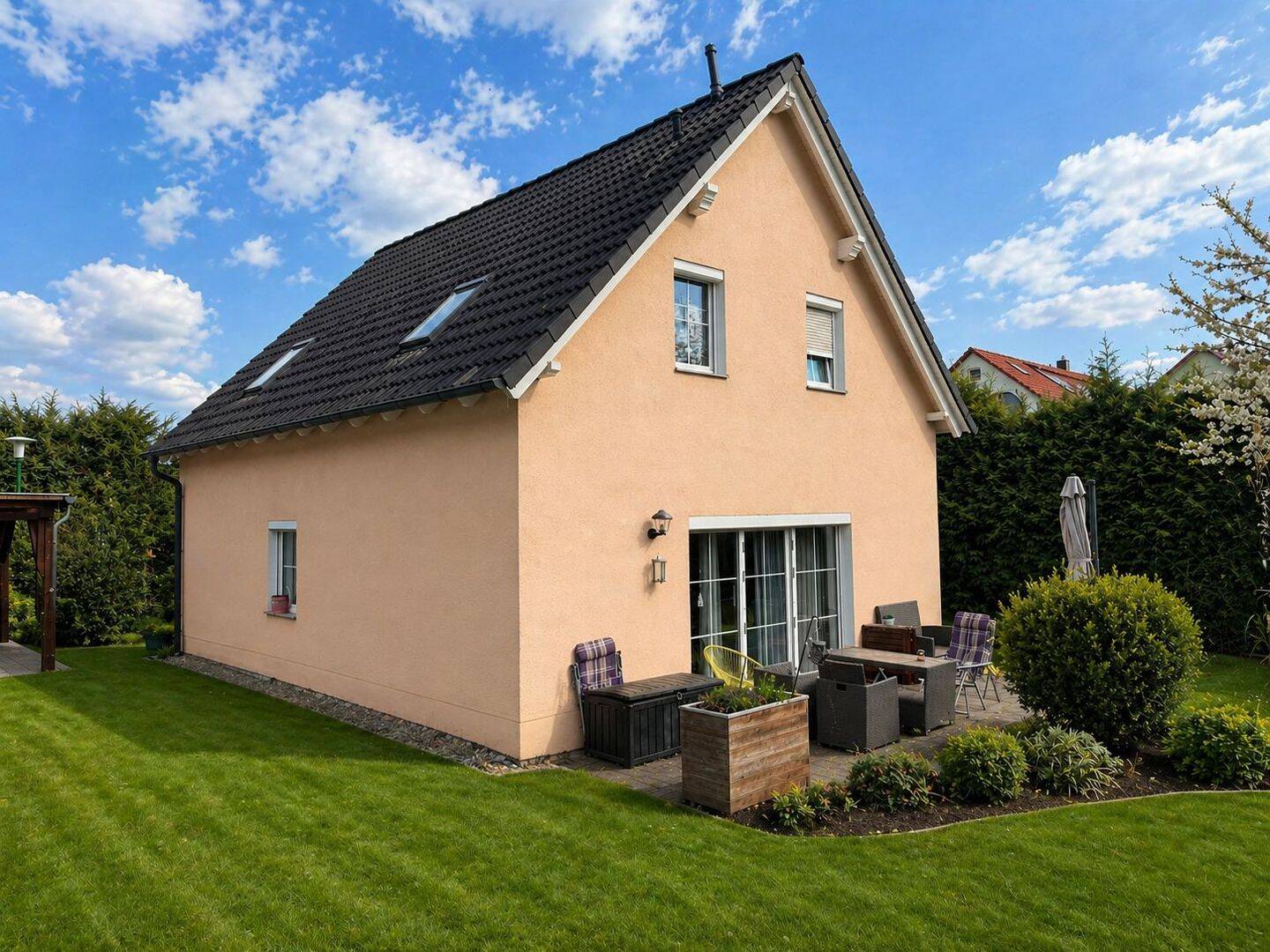 Bild 3