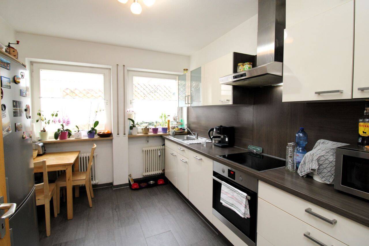 Bild 6