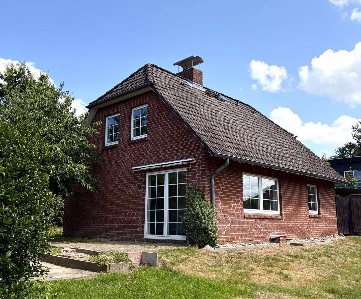 Bild 2