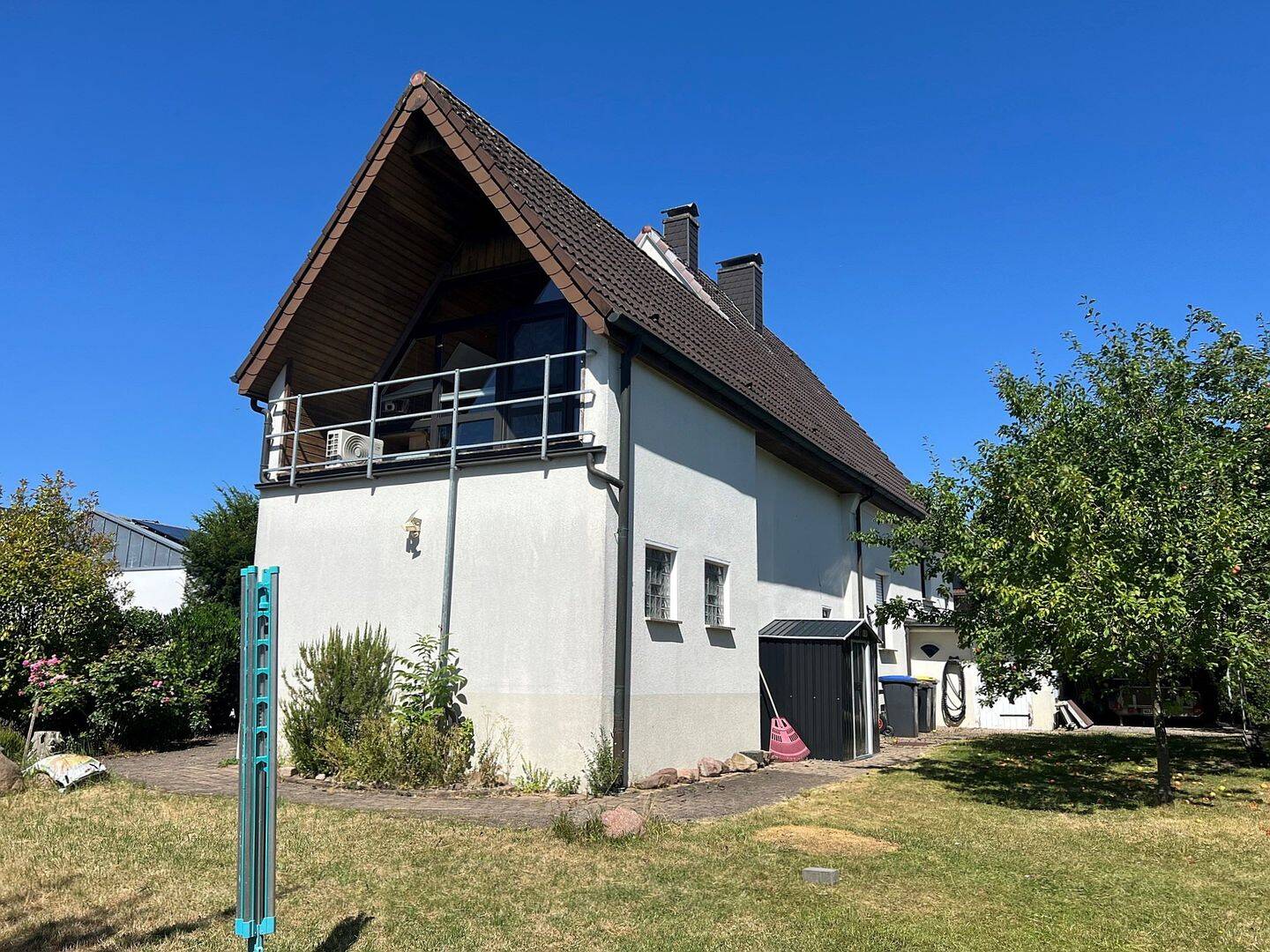 Bild 2