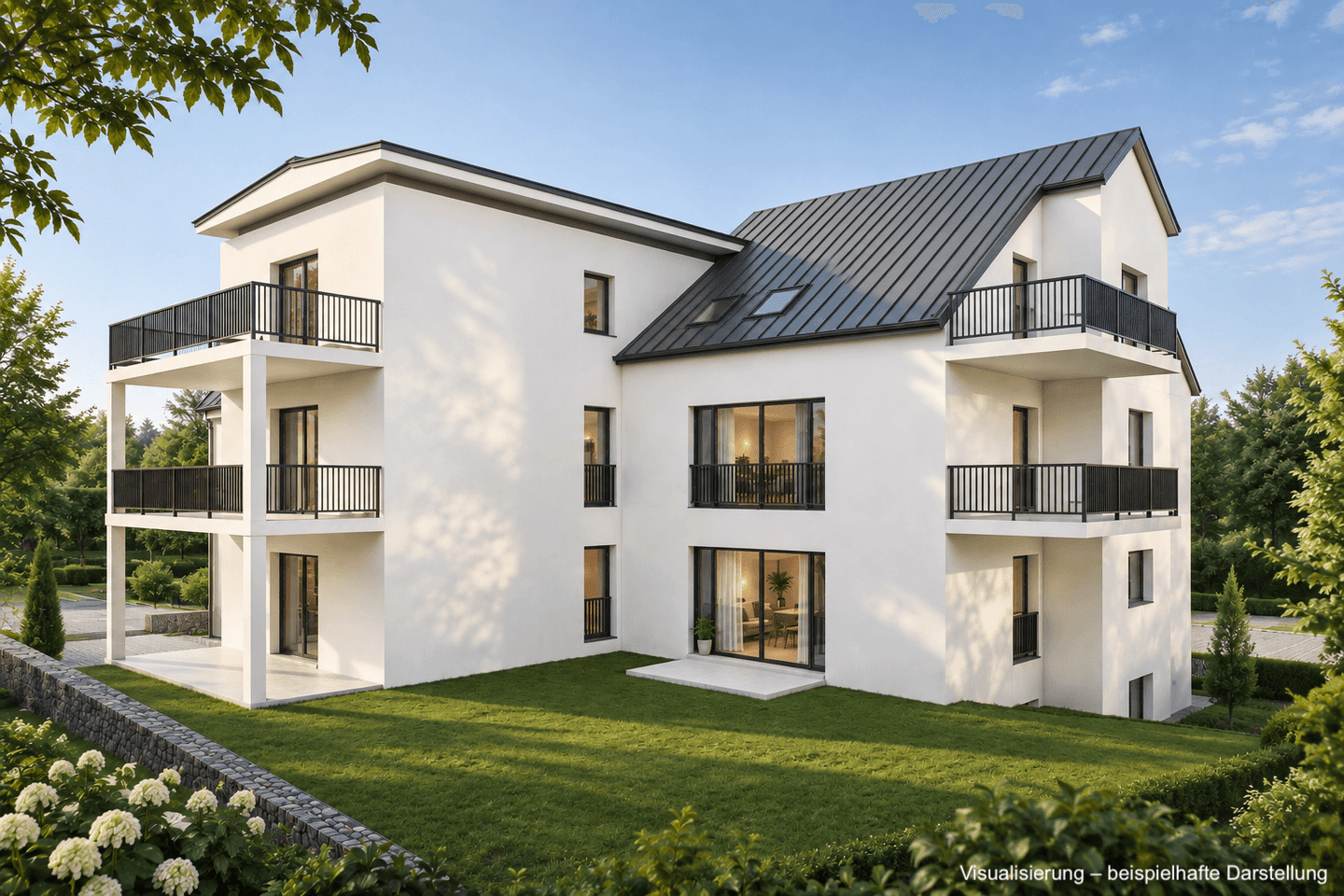 Bild 5