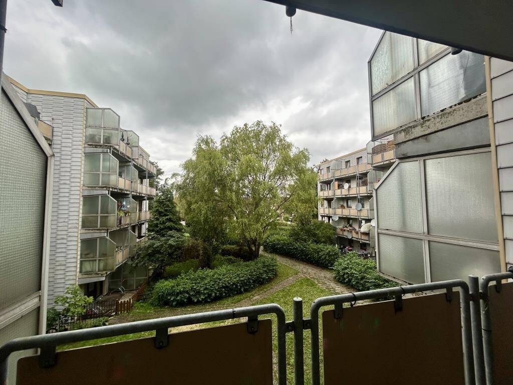 Bild 8