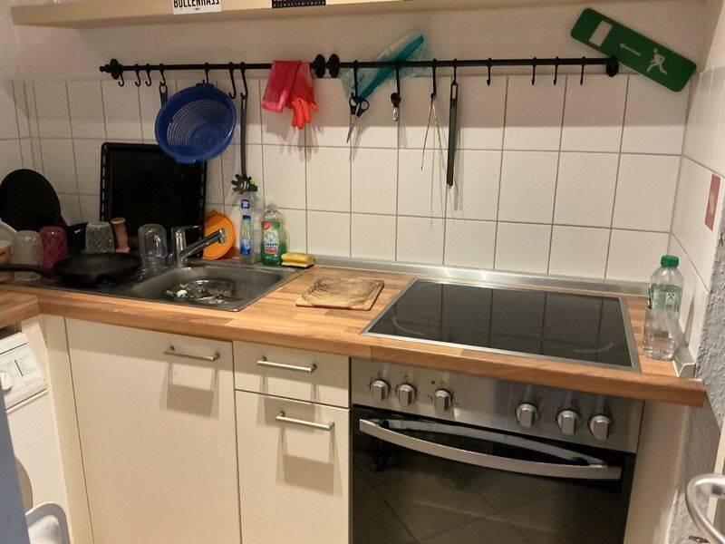 Bild 2