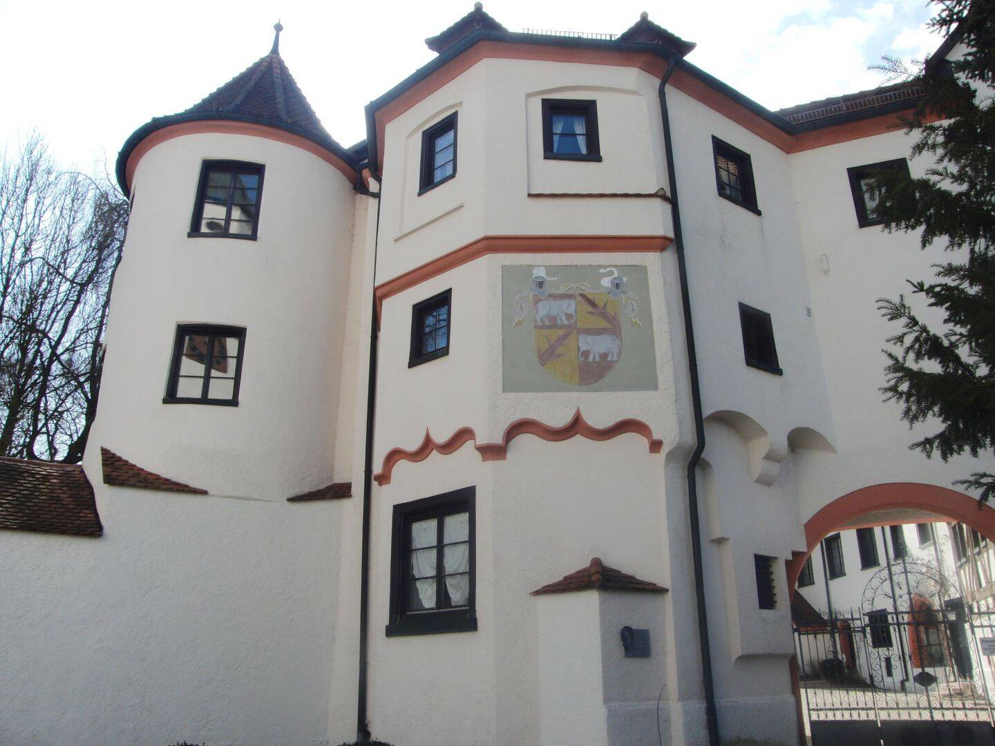 Bild 3