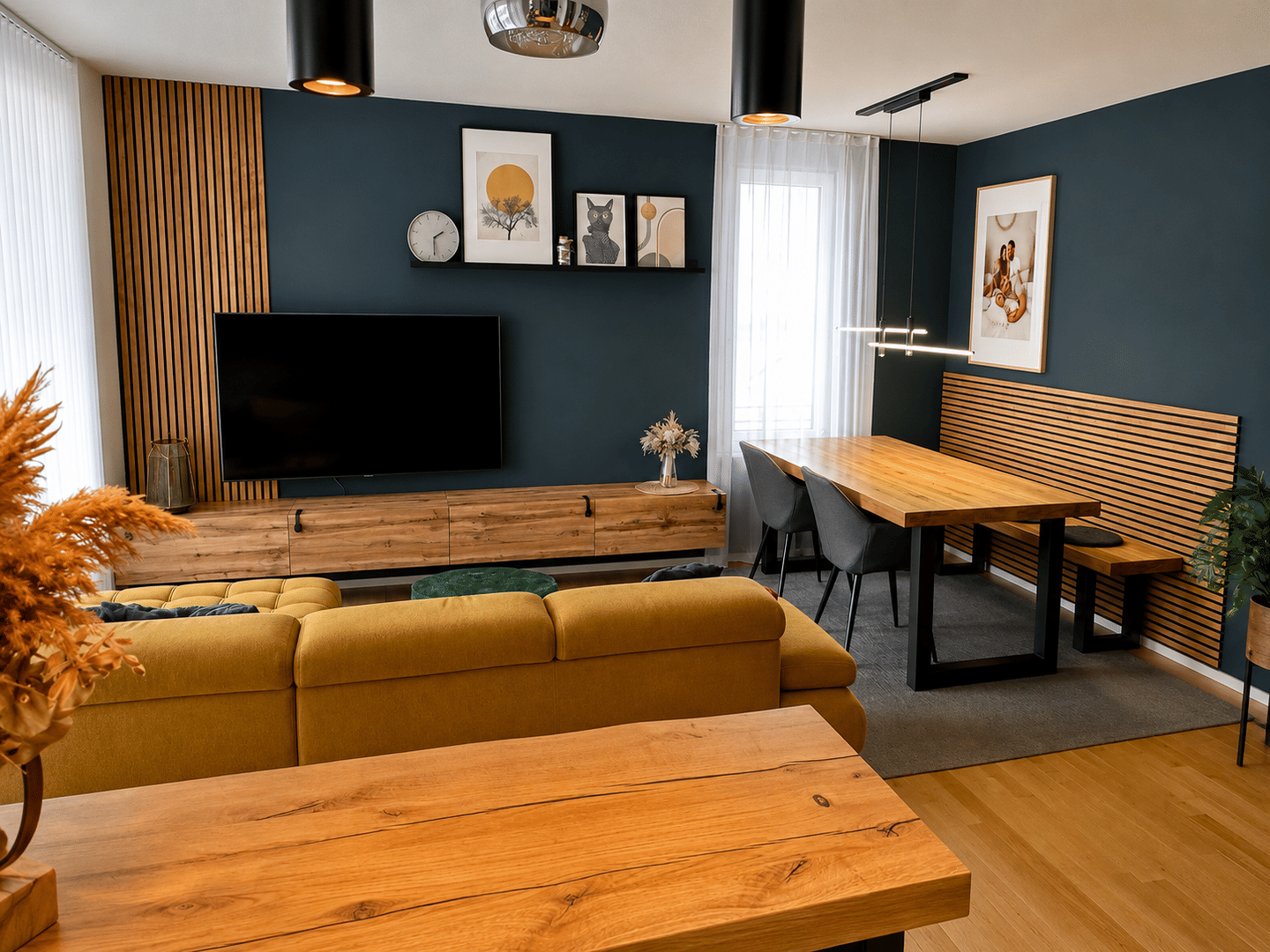 Bild 11