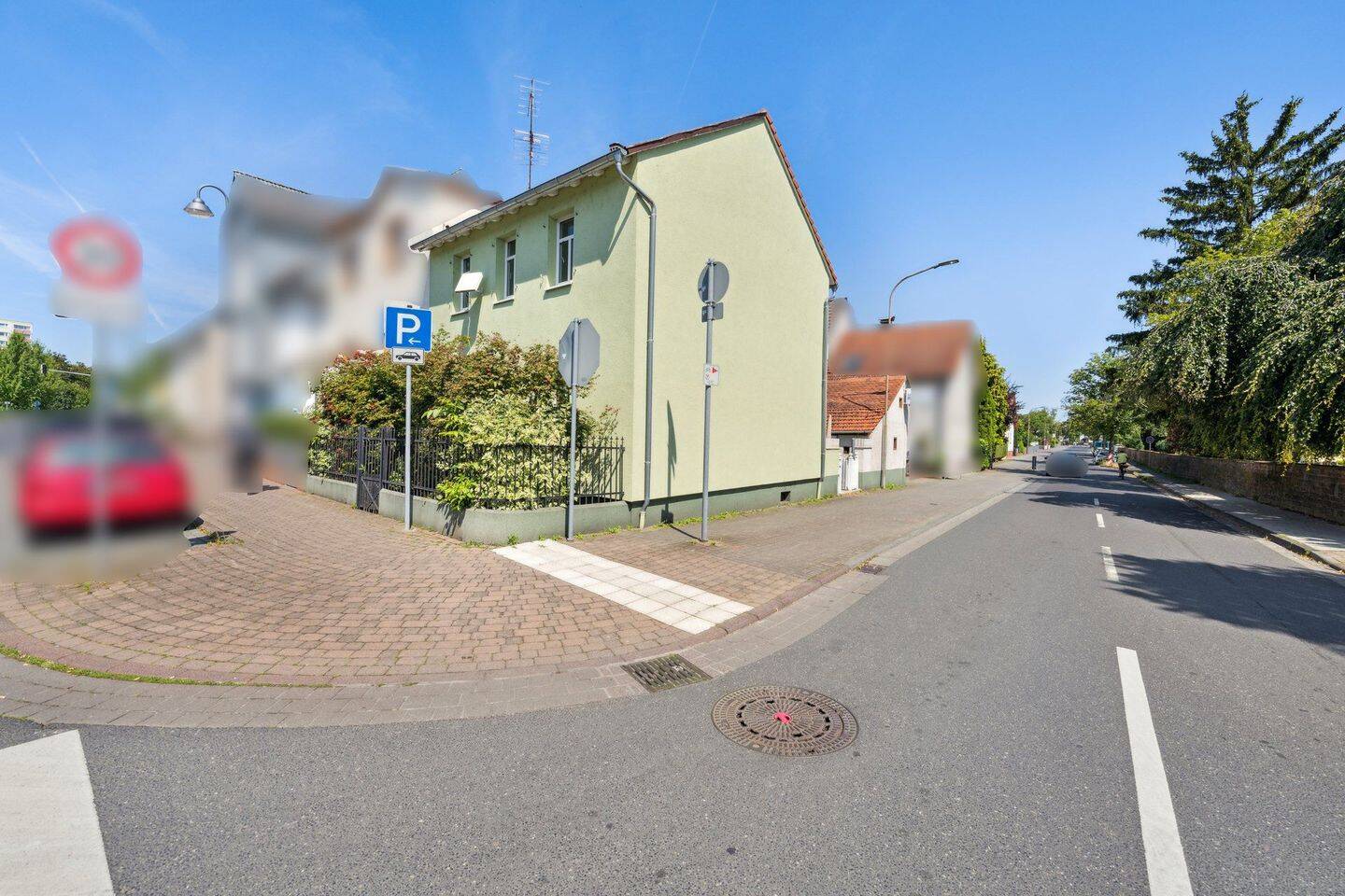 Bild 2