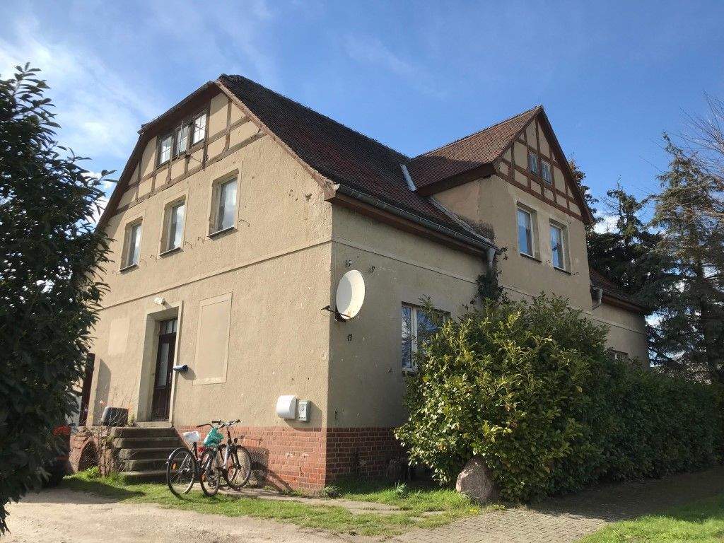 Bild 2