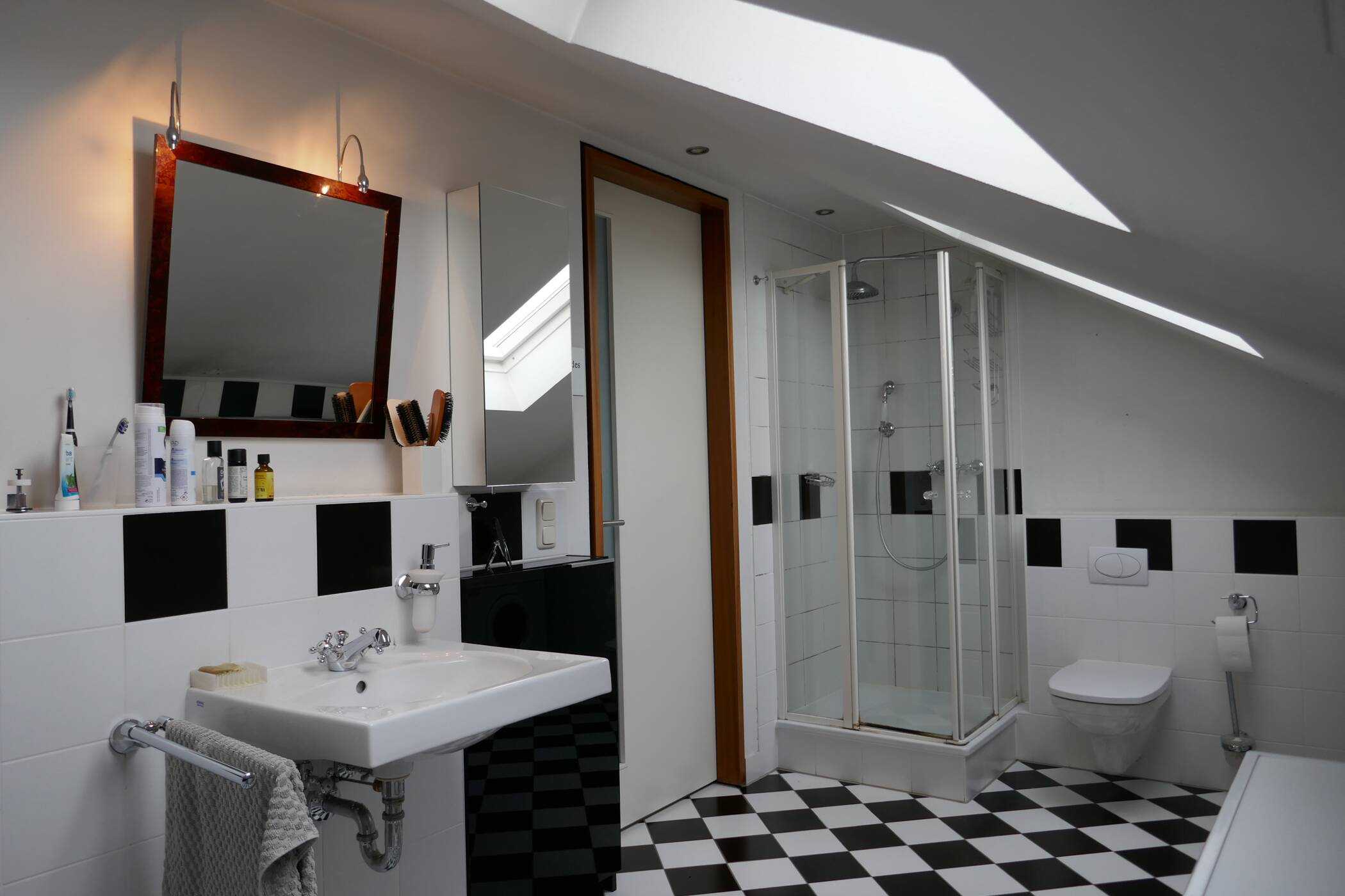 Bild 6
