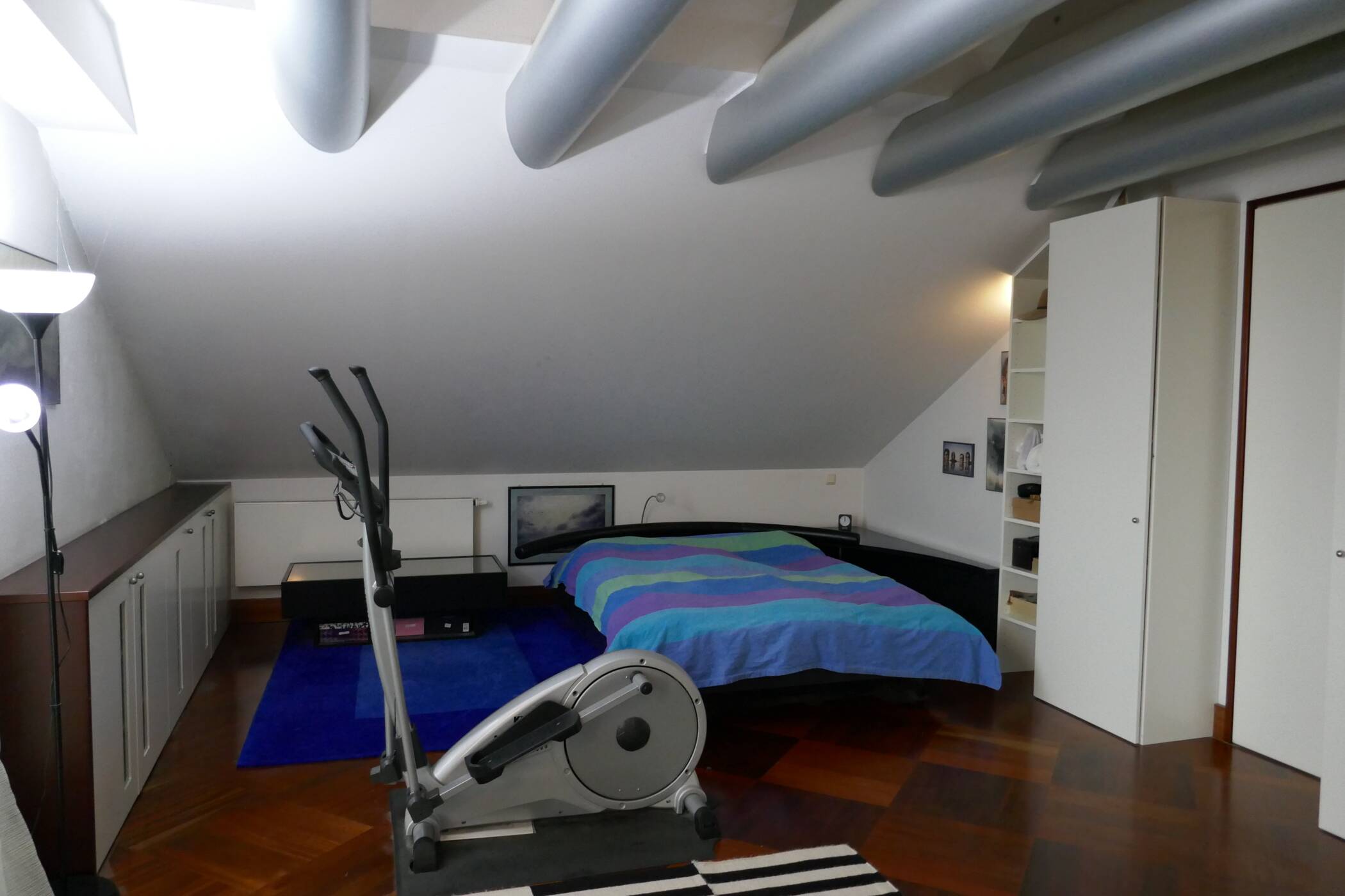 Bild 8