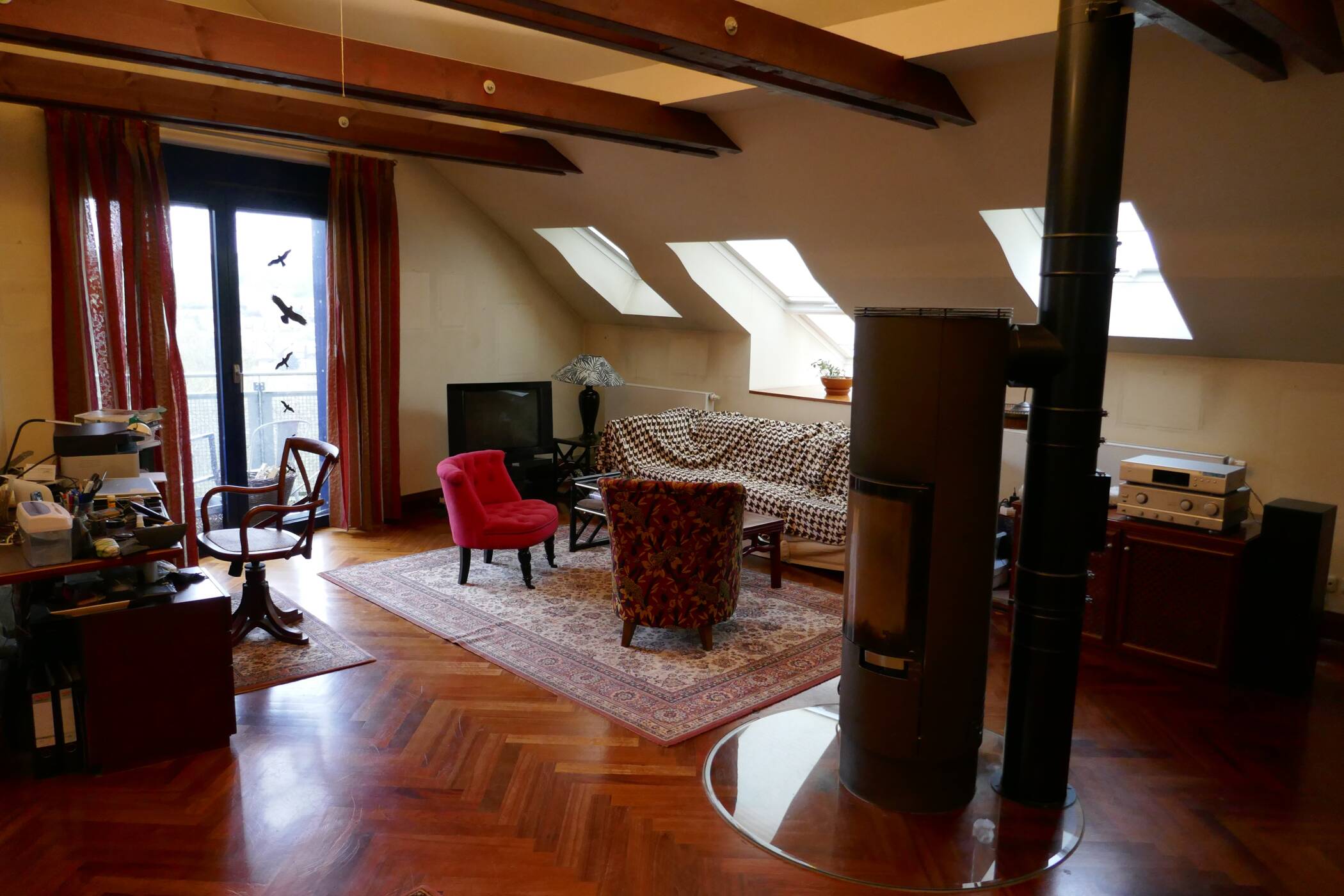 Bild 11