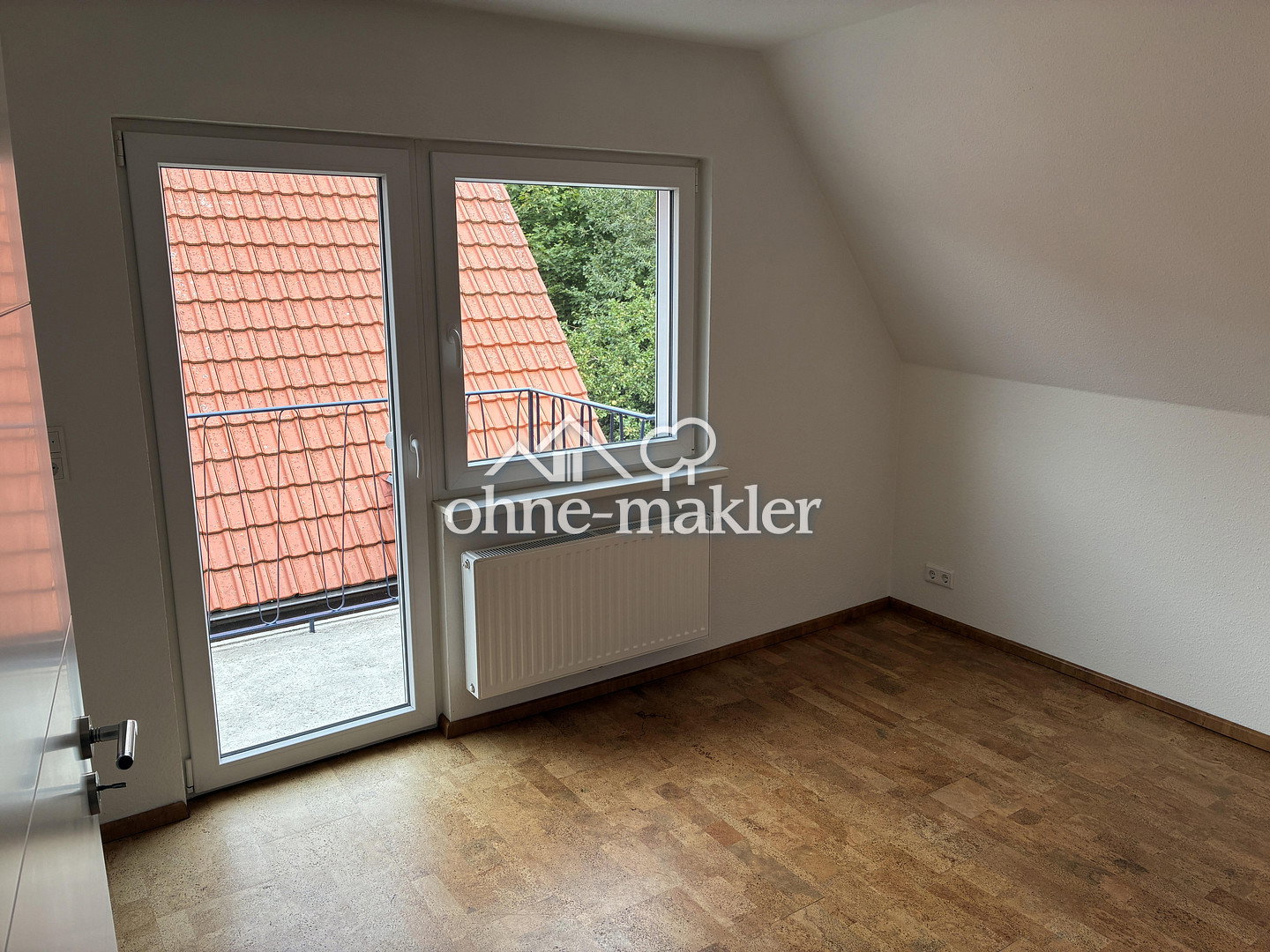 Bild 15
