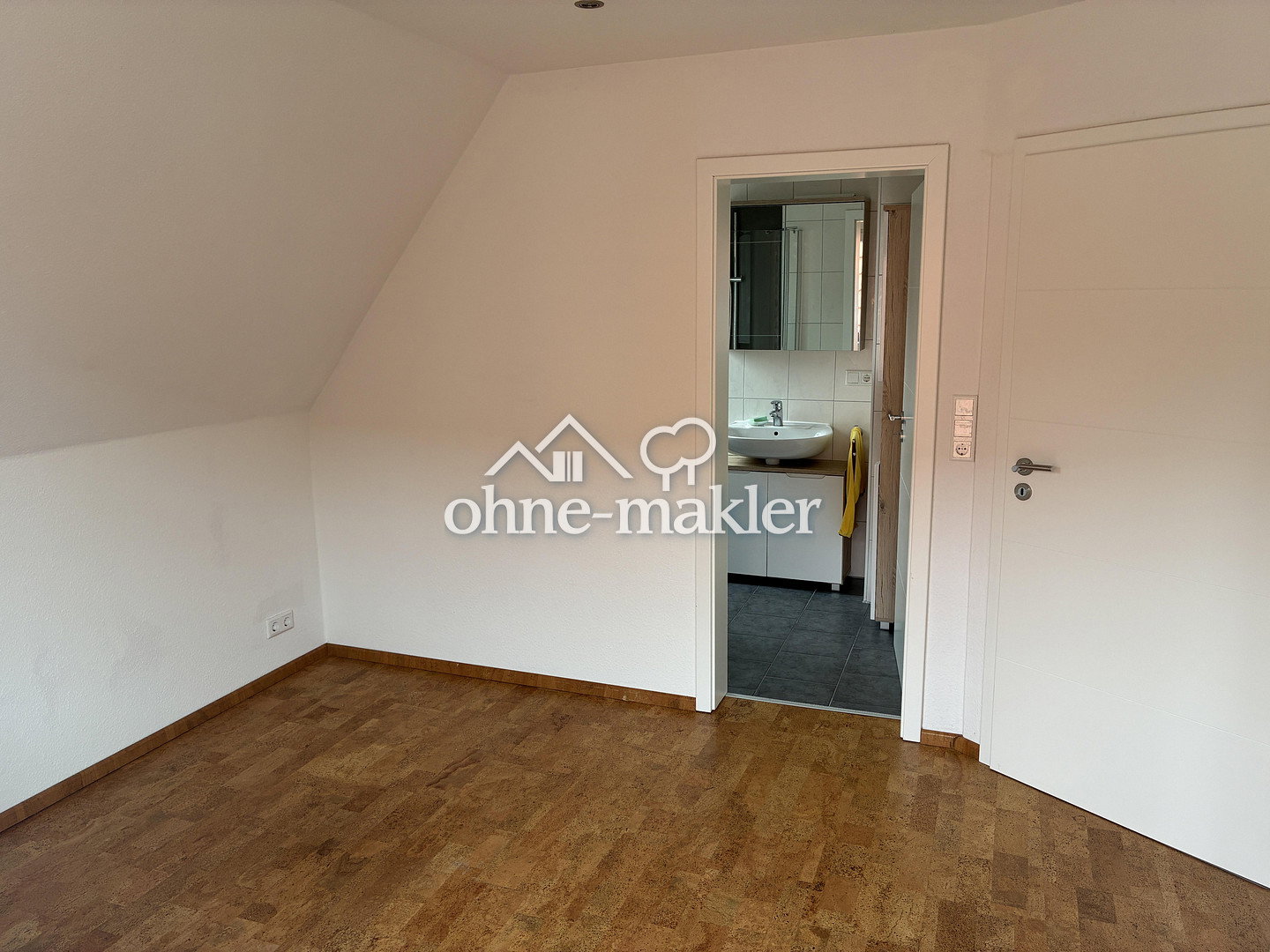 Bild 16