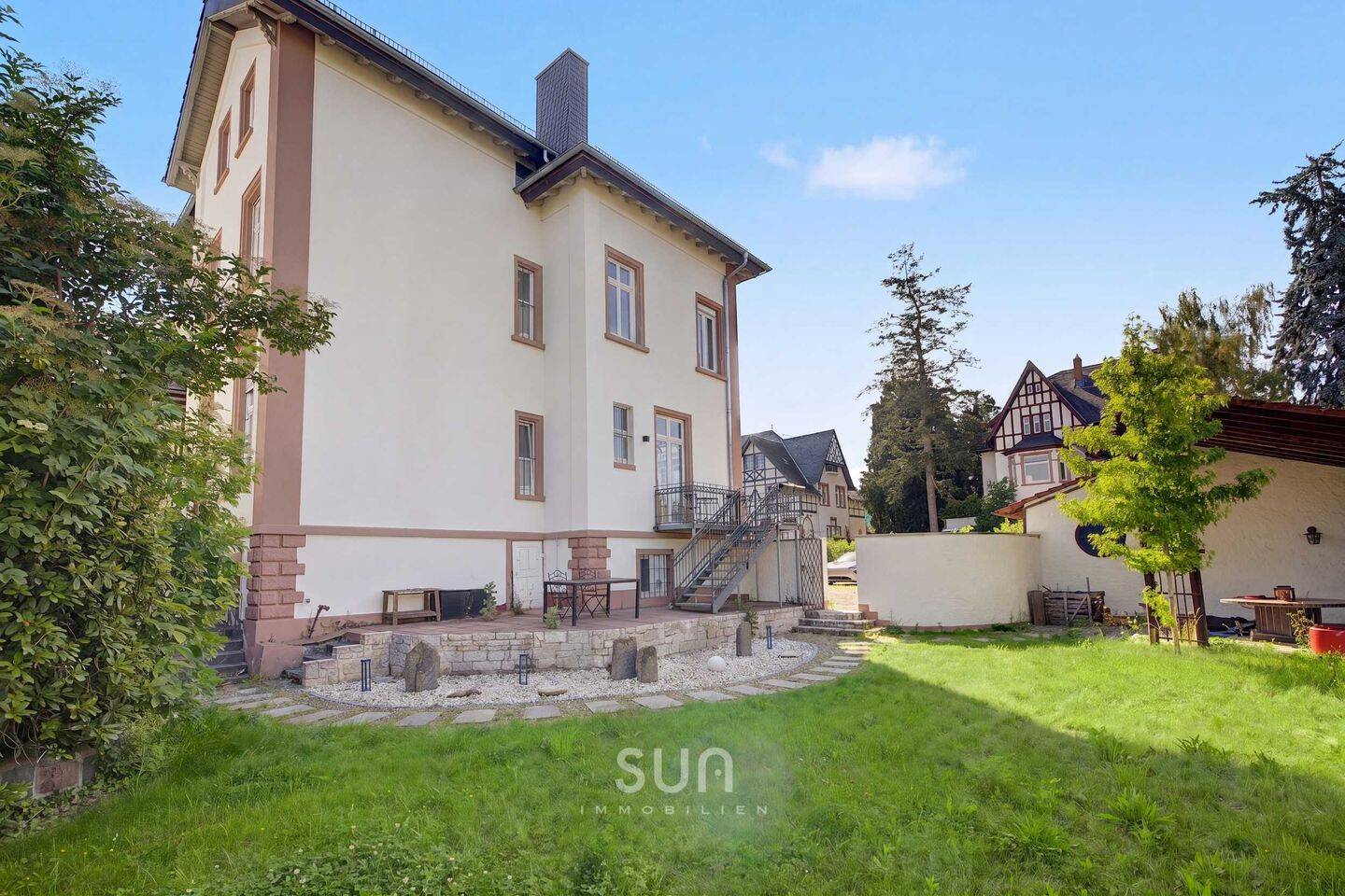 Bild 5