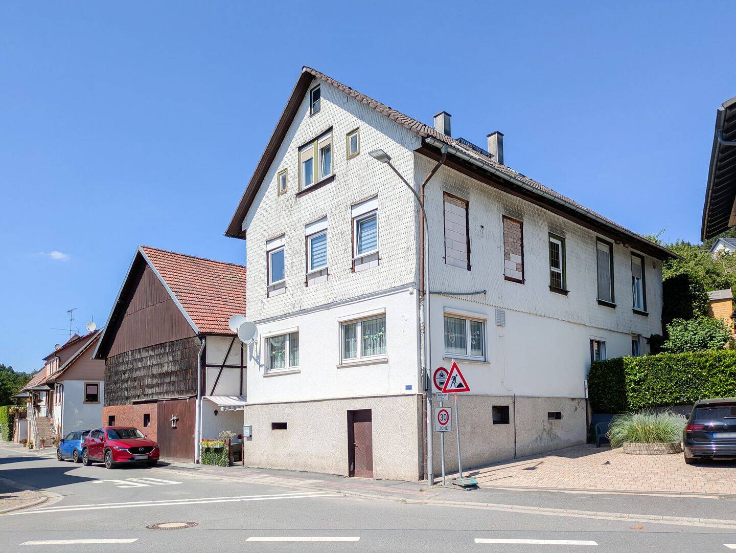 Bild 3