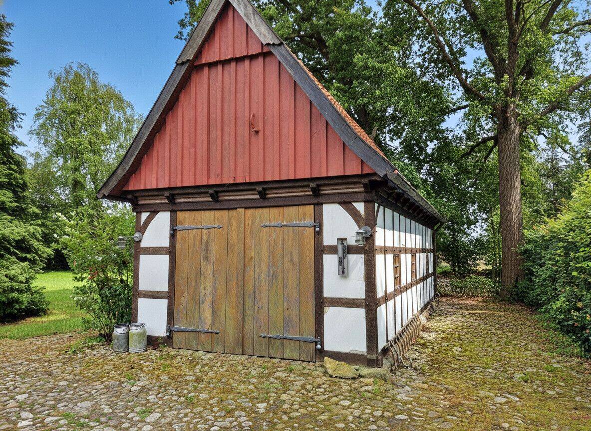 Bild 7