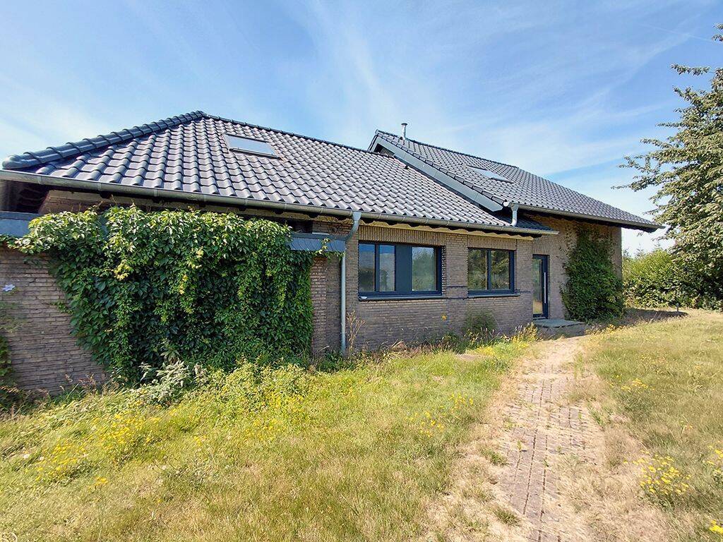 Bild 7