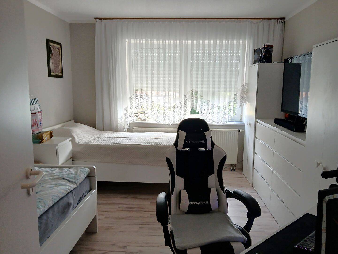Bild 5