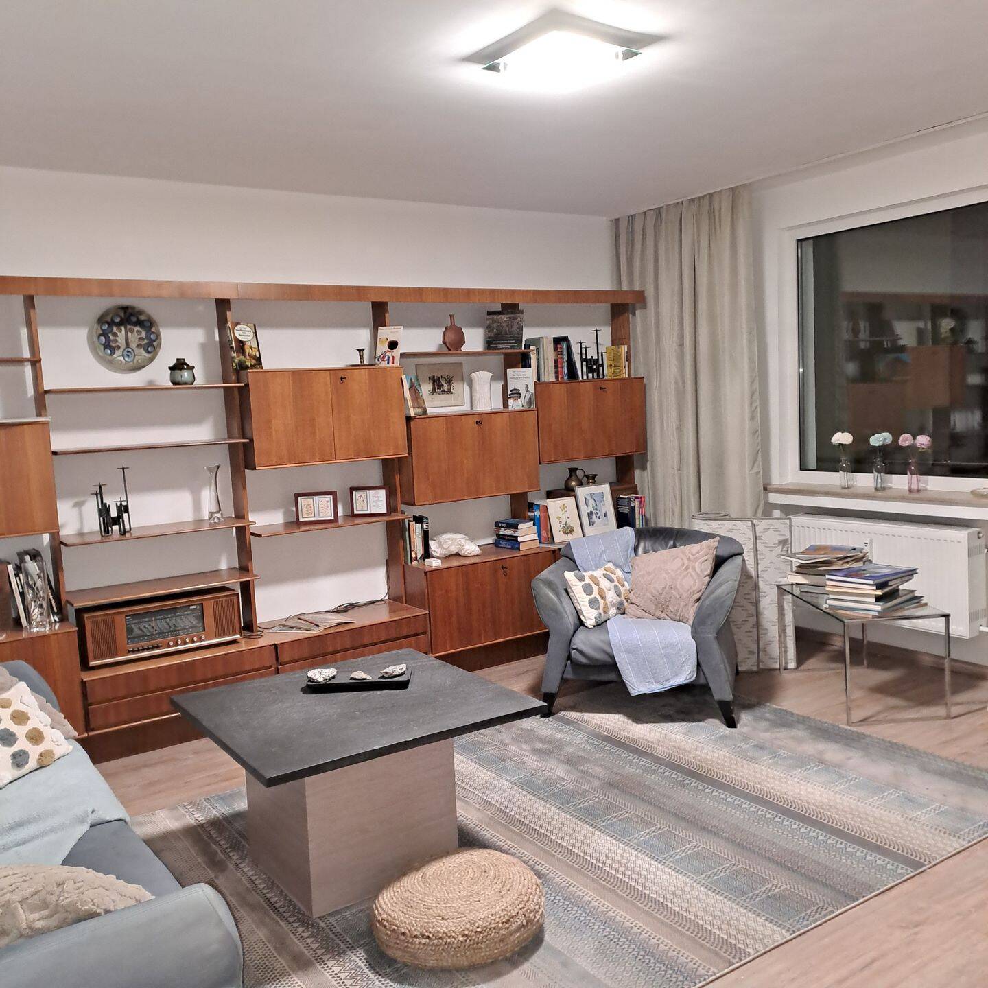 Bild 6