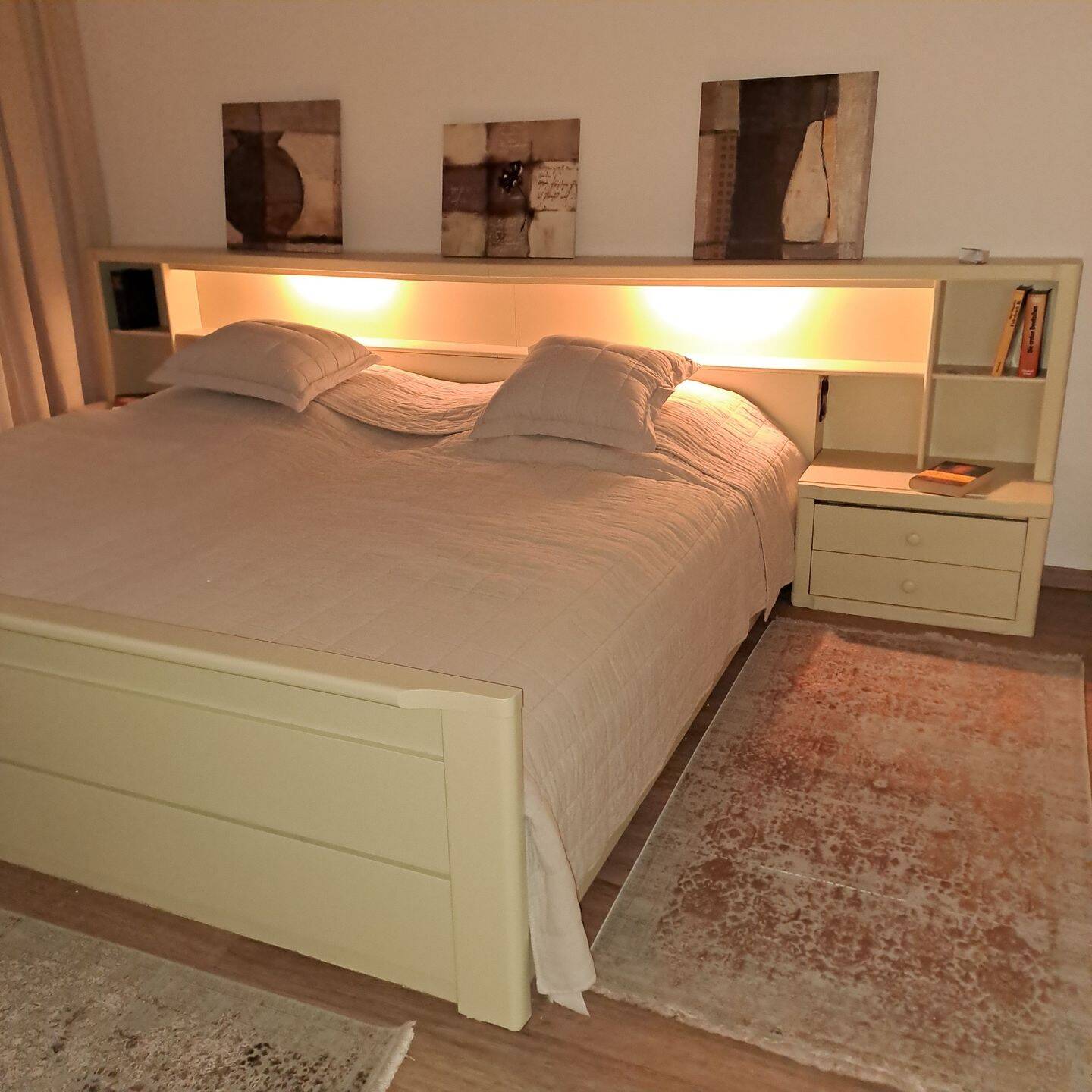 Bild 8