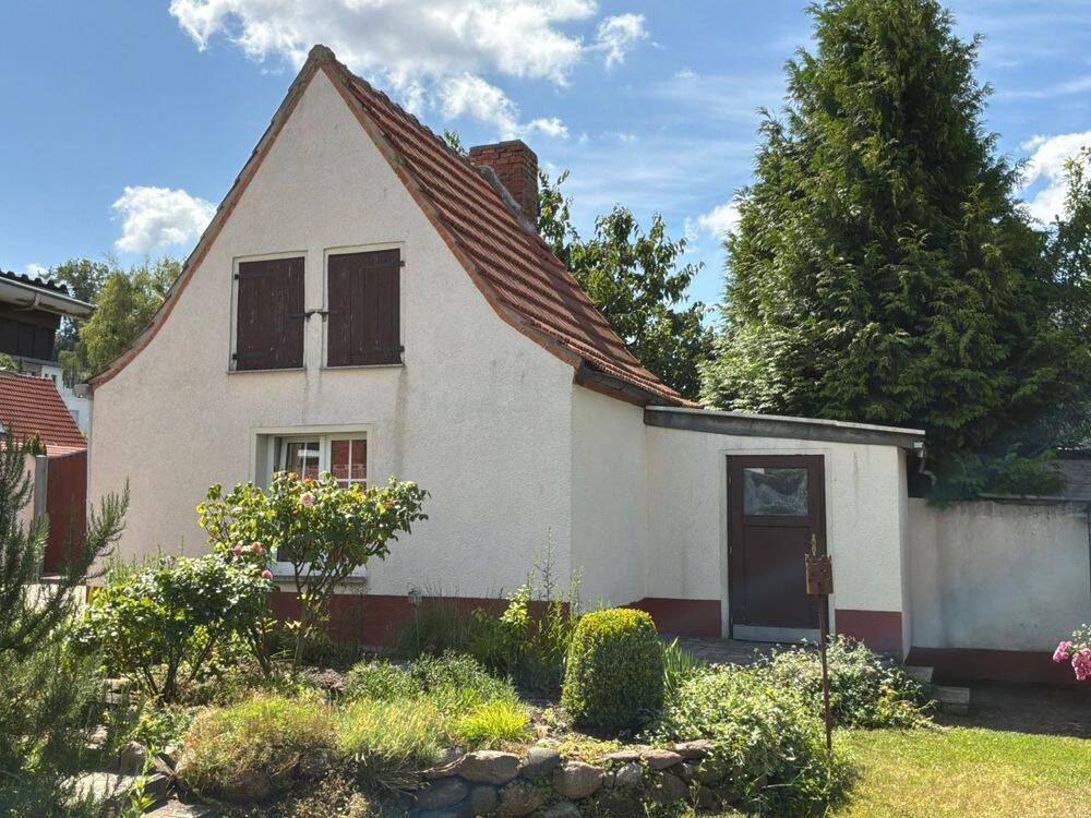 Bild 11