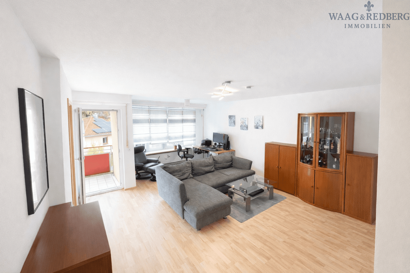 Bild 3
