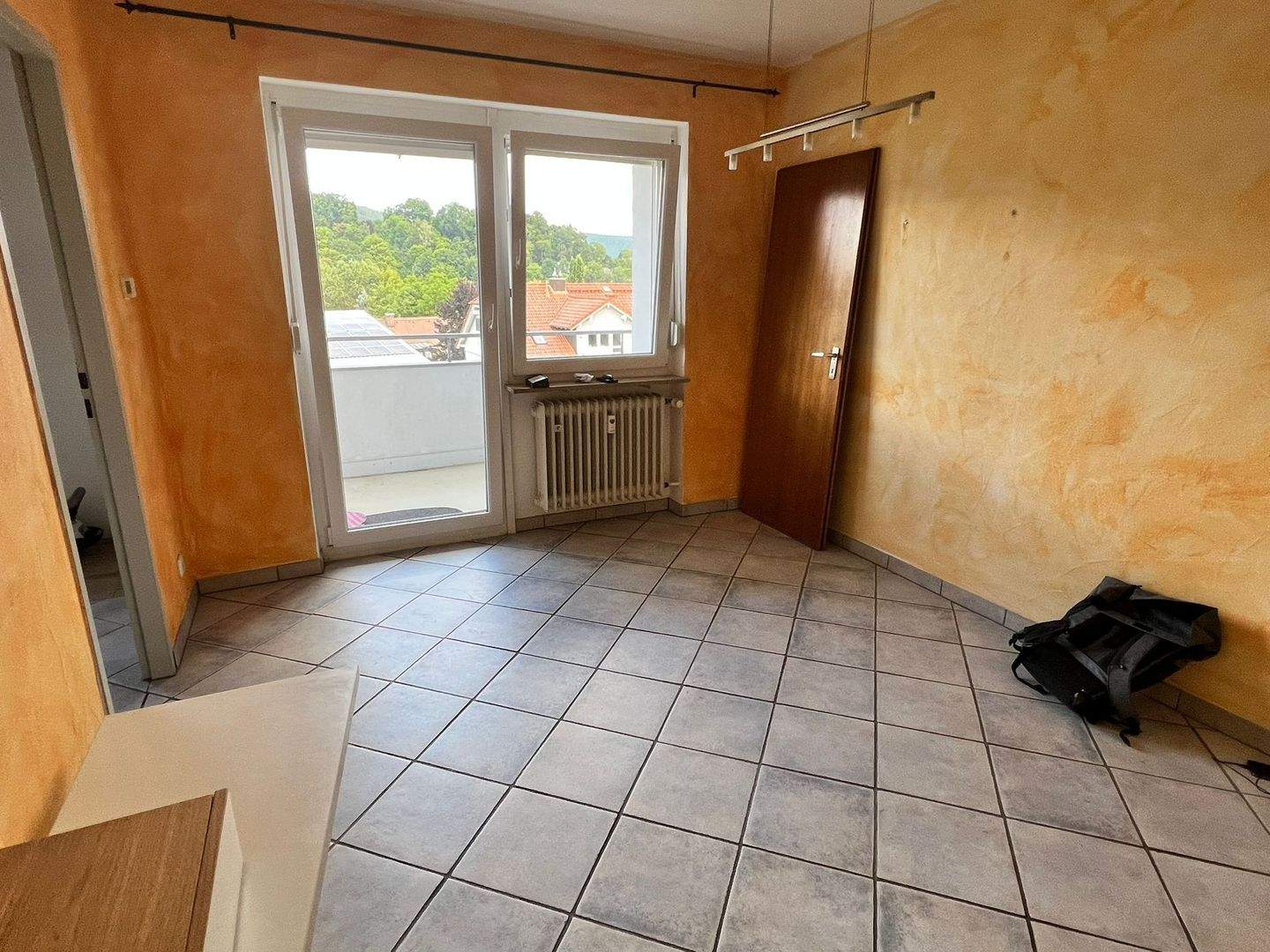 Bild 8