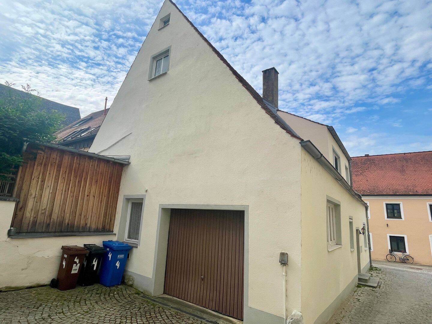 Bild 3