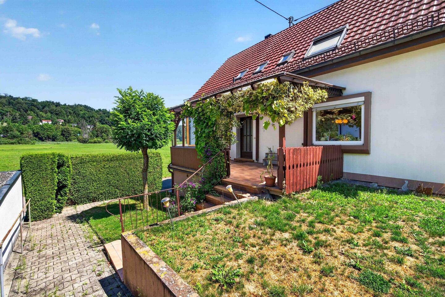 Bild 3