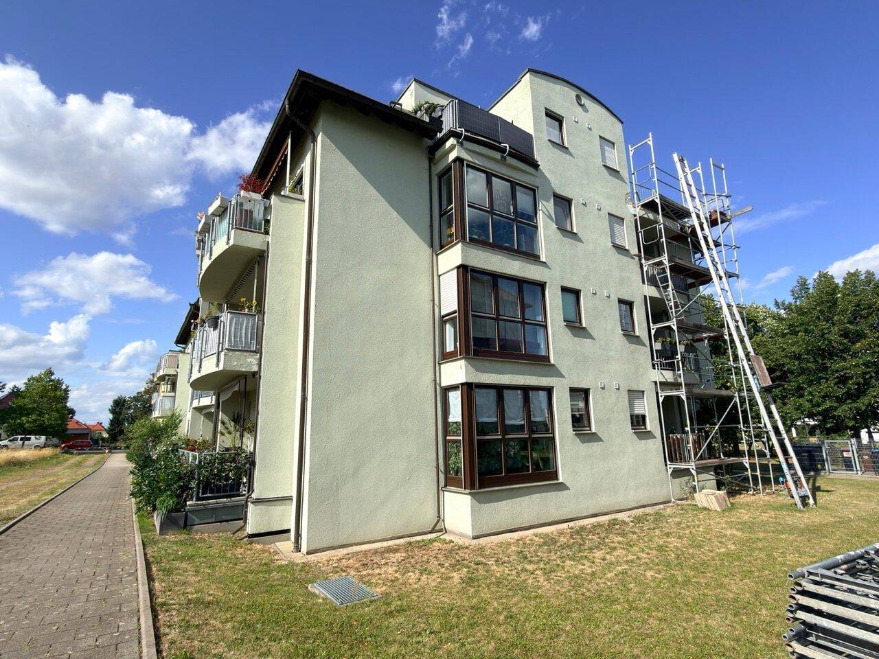 Bild 2