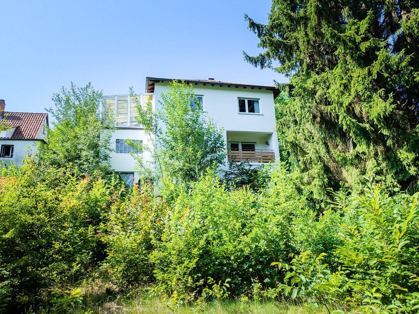 Bild 4