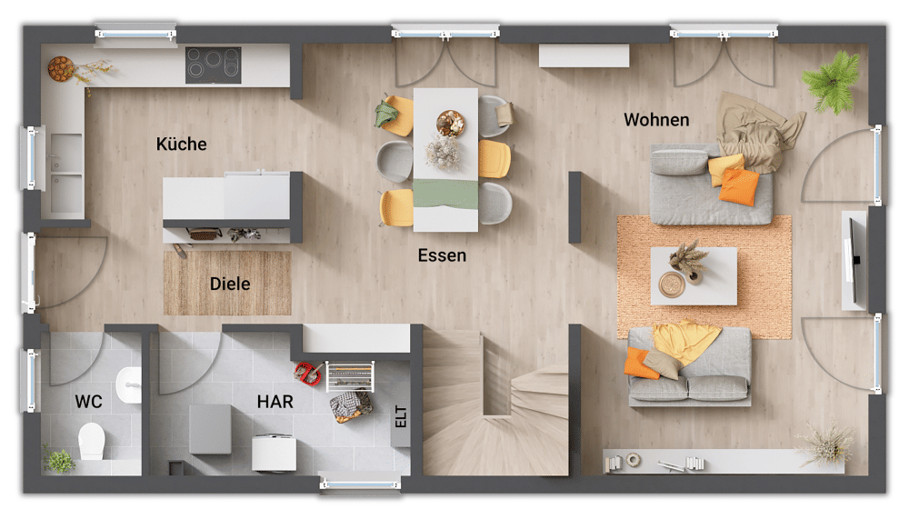 Bild 9