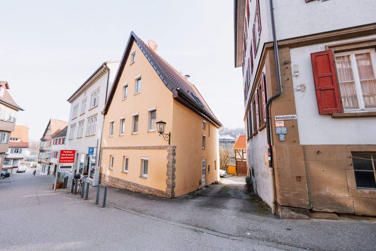 Bild 2