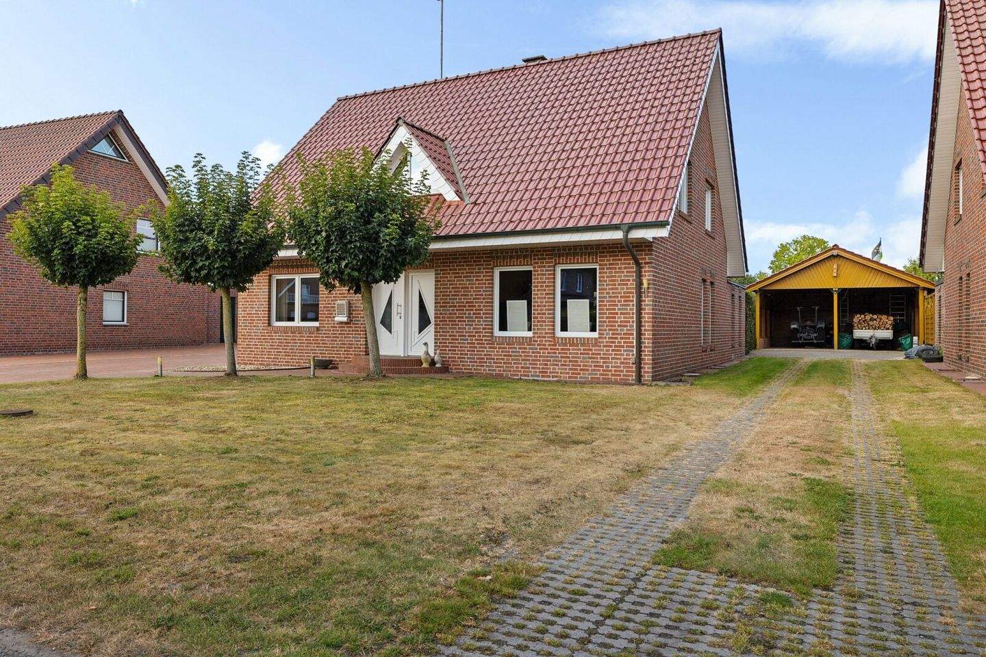 Bild 3