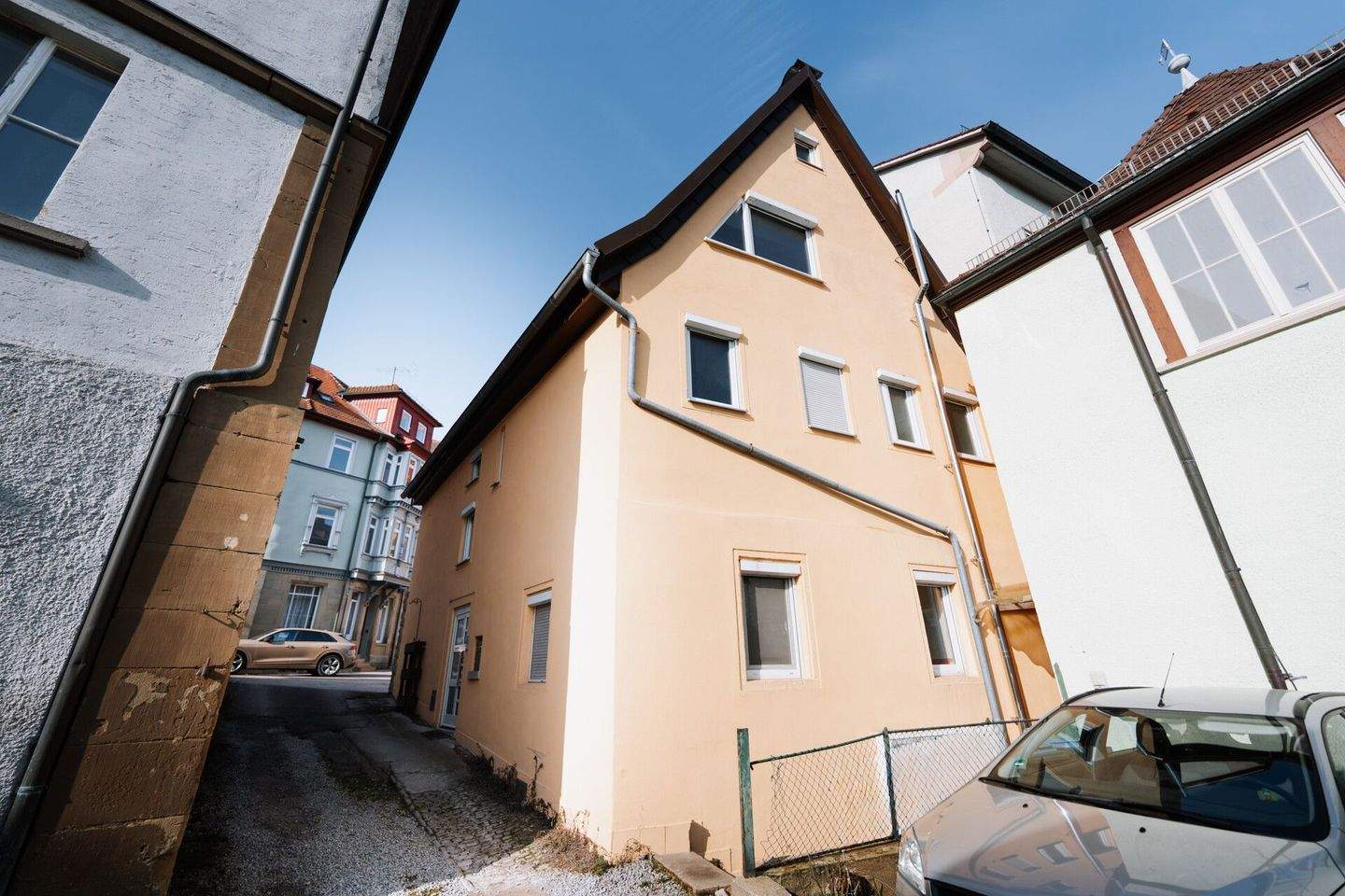 Bild 3