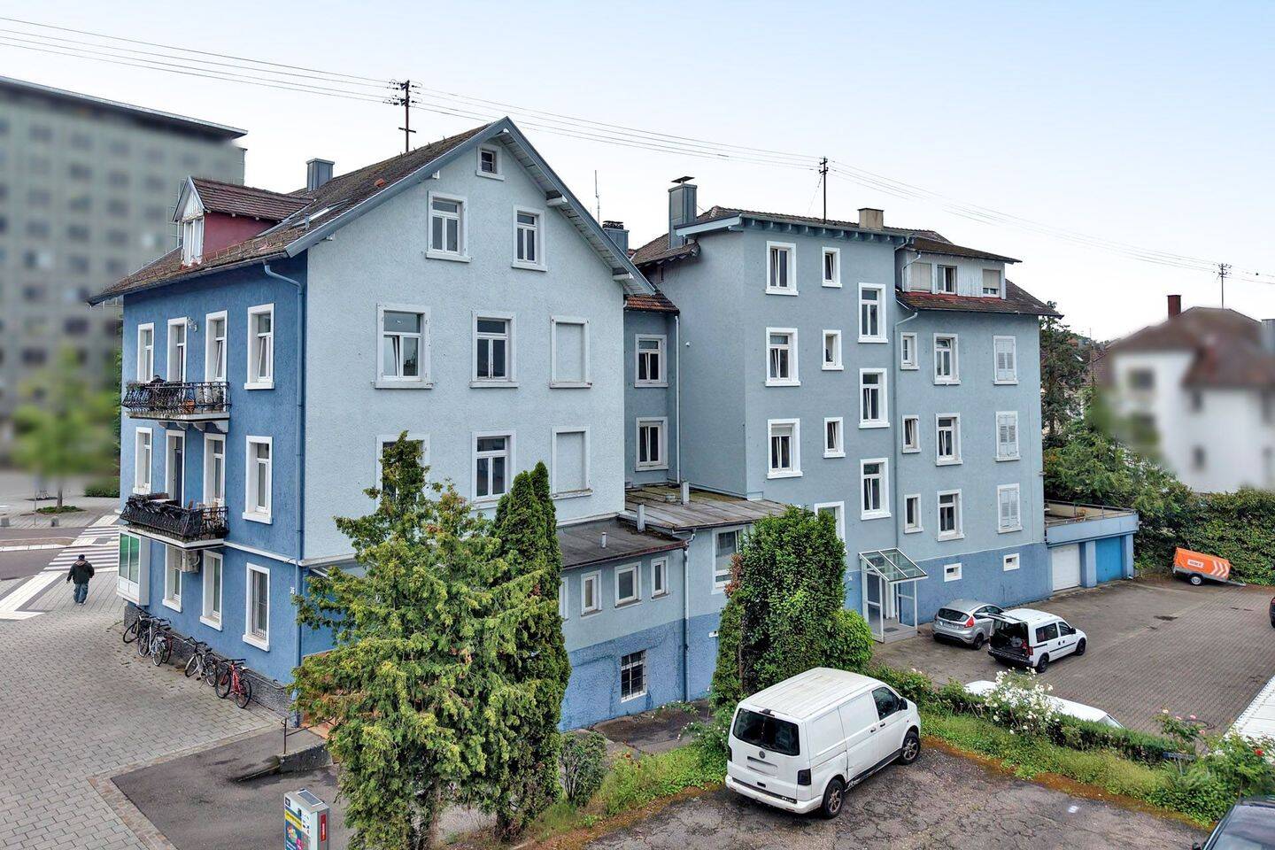 Bild 2