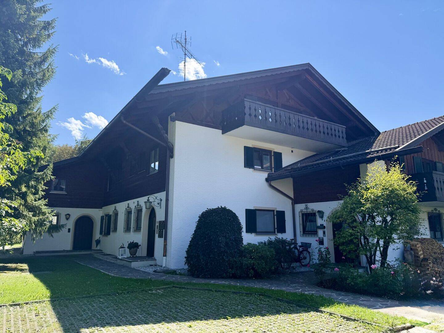 Bild 3