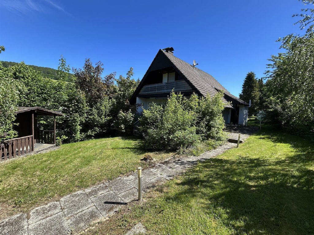 Bild 2