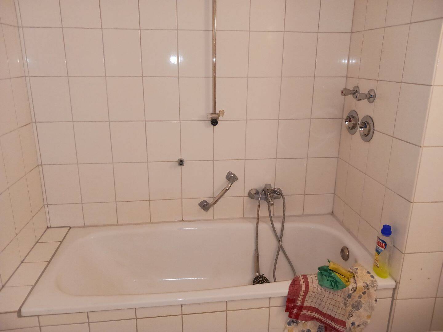 Bild 5