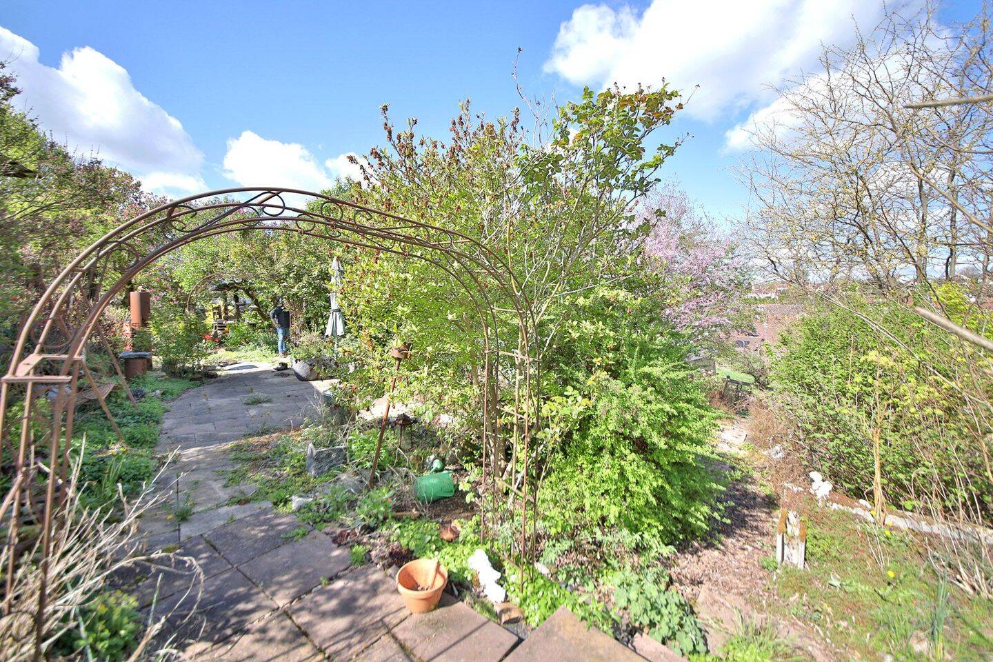 Bild 6