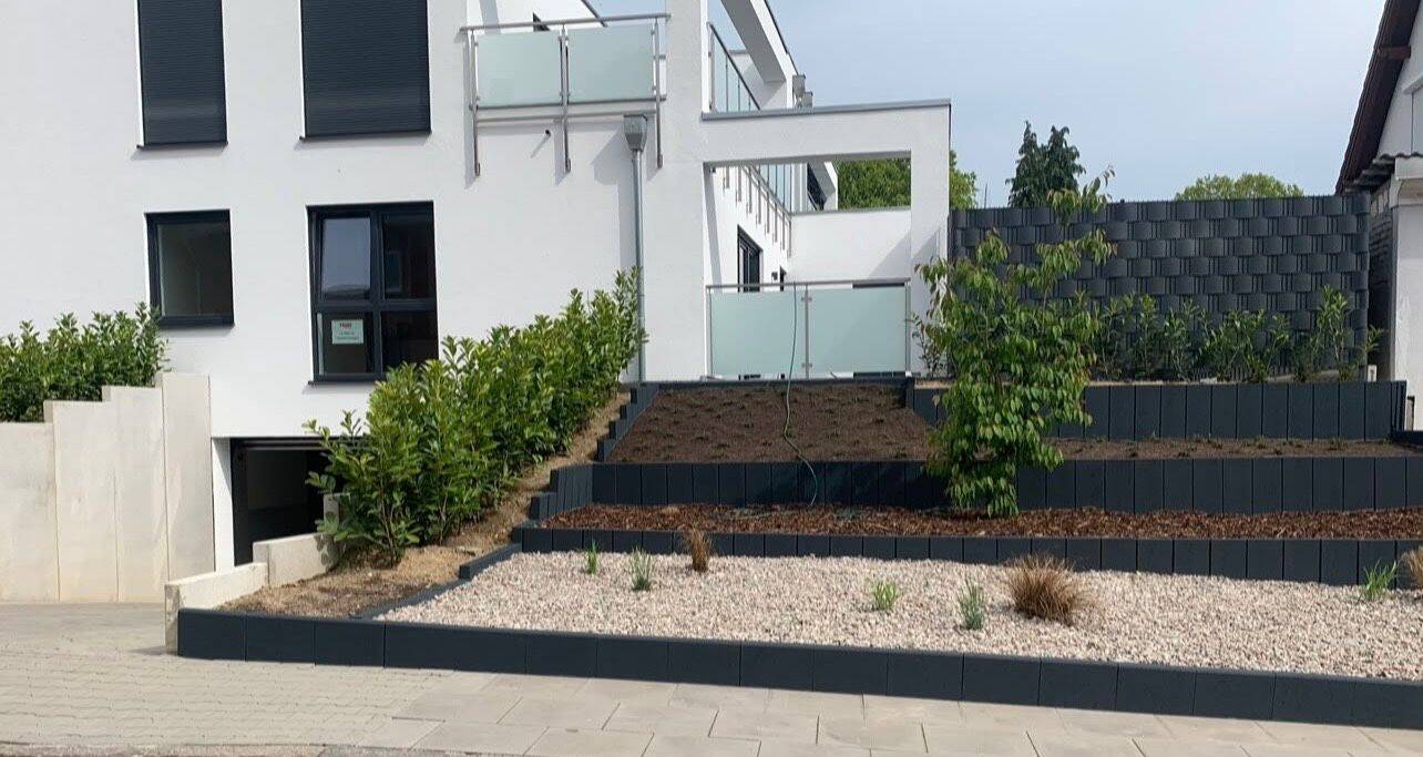 Bild 11