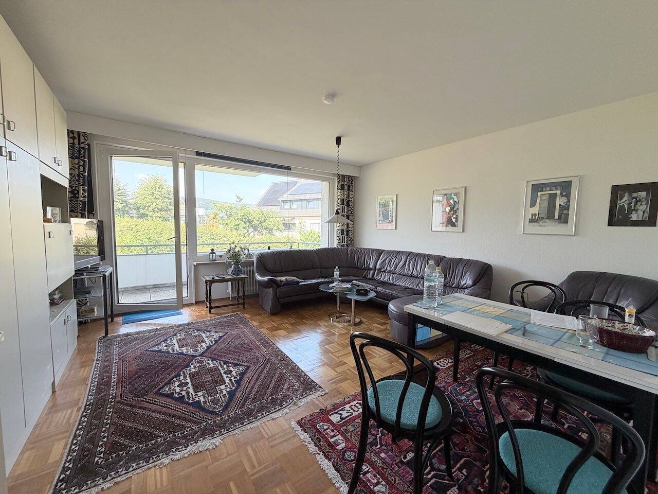 Bild 5