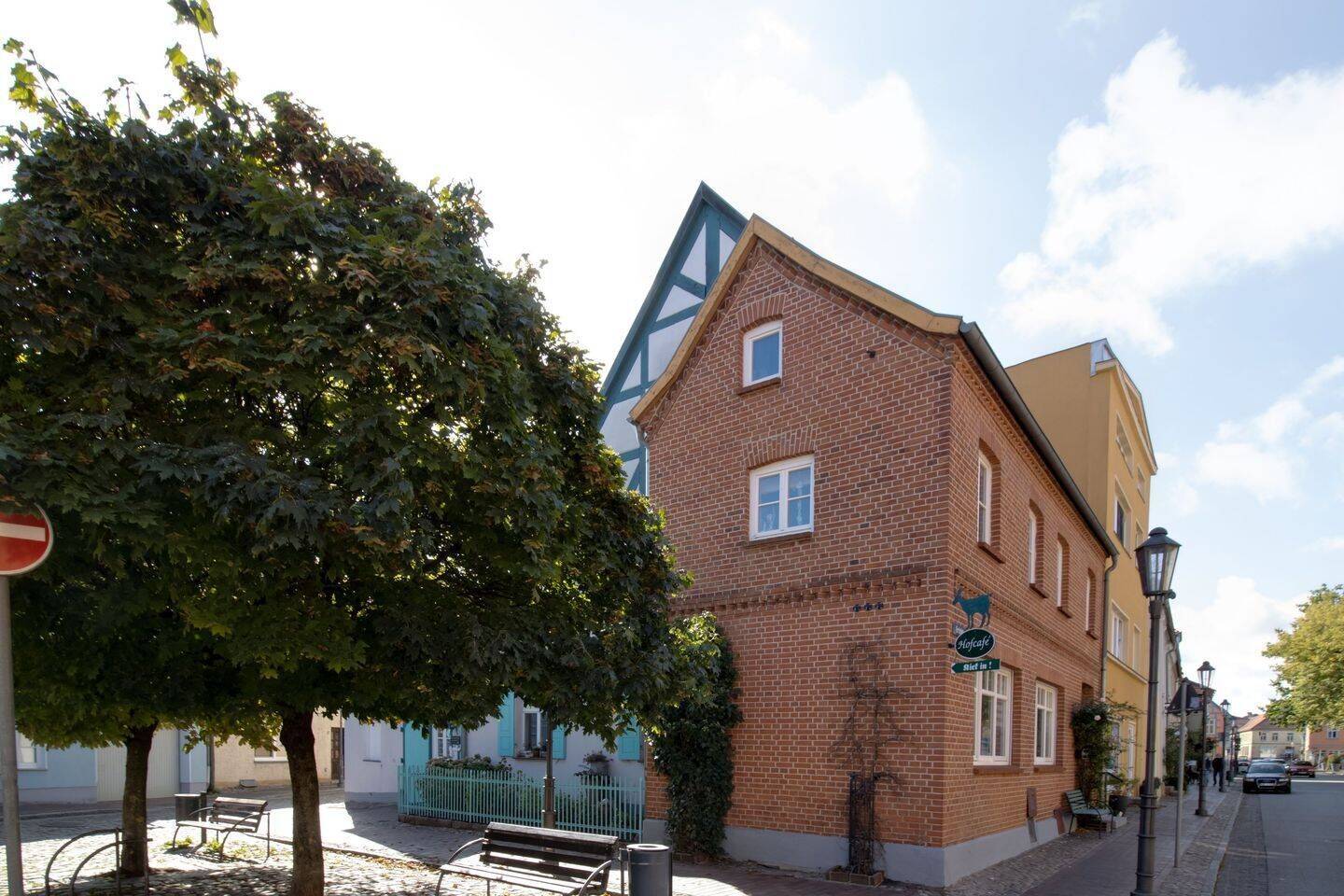 Bild 2